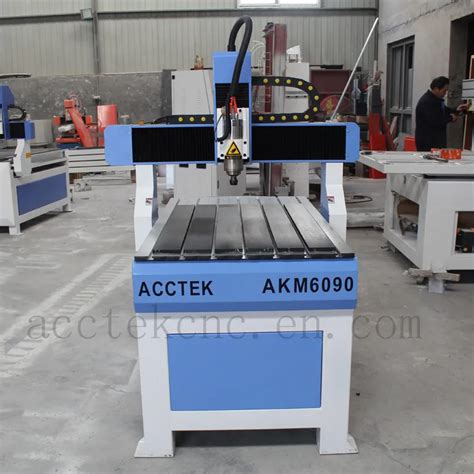 diy cnc router|CNC machines from plywood .